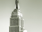 Empire State Buildung
