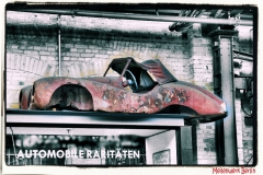 meilenwerk_020-kopie