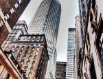 ny_04_170_img_6730_final