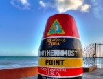 Southernmost