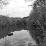 DSC7609_hdr