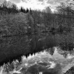 DSC7630_hdr
