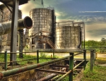 hansa_fototour_2011_07_16_330_mmp