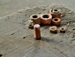 hansa_fototour_2011_07_16_440_mmp