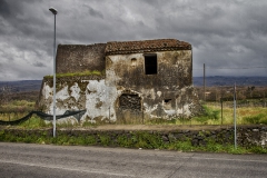 MG_4378