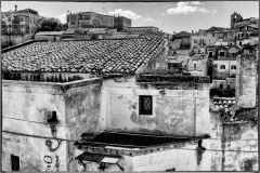 MG_4709_01