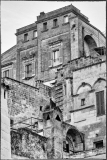 MG_4754
