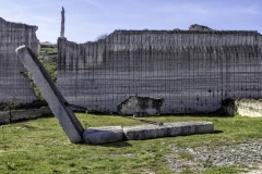 MG_4900