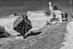 MG_4923_1