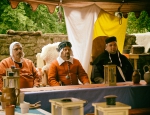 illingen-mittelalter-04