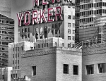 CK - NewYorker