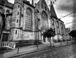 St. Pantaleon in Roxel