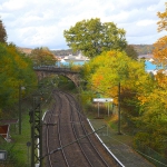 DSC5366_HDR_SB_Messebahnhof_Herbst-2020-