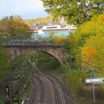 DSC5372_HDR_SB_Messebahnhof_Herbst-2020