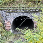 DSC5378_HDR_SB_Messebahnhof_Herbst-2020