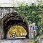 DSC5381_HDR_Messe_Zugang_Tunnel