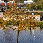 DSC5510_HDR_Messe_Herbst_2020