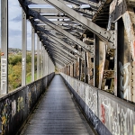 DSC5516_HDR_Messe_Herbst