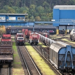 DSC5537_HDR_Burbach_Herbst_2020