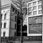 Saarbrücken-_-1130