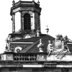 Saarbrücken-_-1690