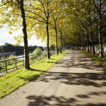 Saarbrücken_2020