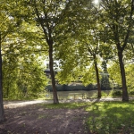 Saarbrücken_2050