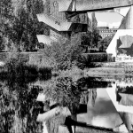 Saarbrücken_2120