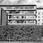 Saarbrücken_2170