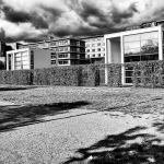 Saarbrücken_2190