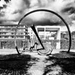Saarbrücken_2210