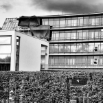 Saarbrücken_2220
