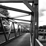 Saarbrücken_2380