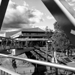 Saarbrücken_2400