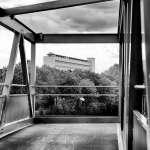Saarbrücken_2420