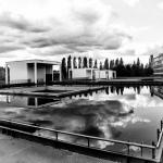 Saarbrücken_2440