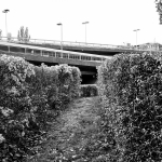 Saarbrücken_2450