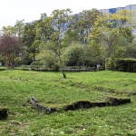 Saarbrücken_2470