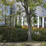 Saarbrücken_2490