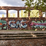 Saarbrücken_2500