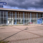 Saarbrücken_2530