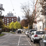 Saarbrücken_2540