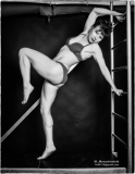MG_0654b
