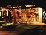 2011_11_08_v4_mmp_4