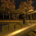 2020_10_30_Taschenlampenfuehrung_-WKE-VK-_30