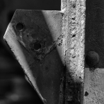 DSC2767sw
