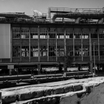 DSC2823sw