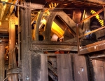 wke_voelklingen_ft_i_005