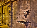 wke_voelklingen_ft_i_006