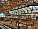 wke_voelklingen_ft_i_013